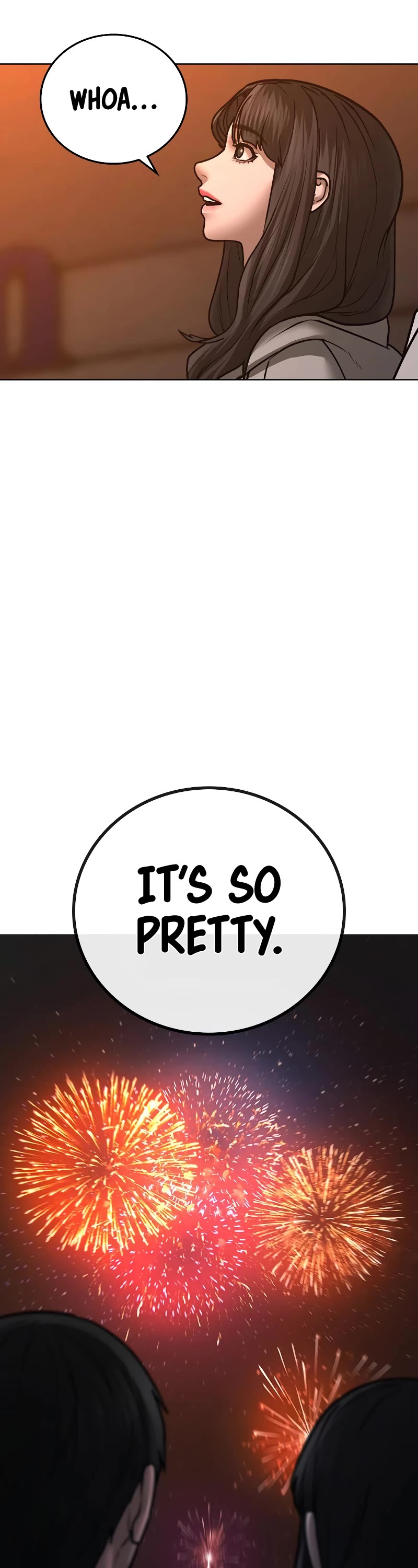 Reality Quest Chapter 45 page 63 - Chapter 45