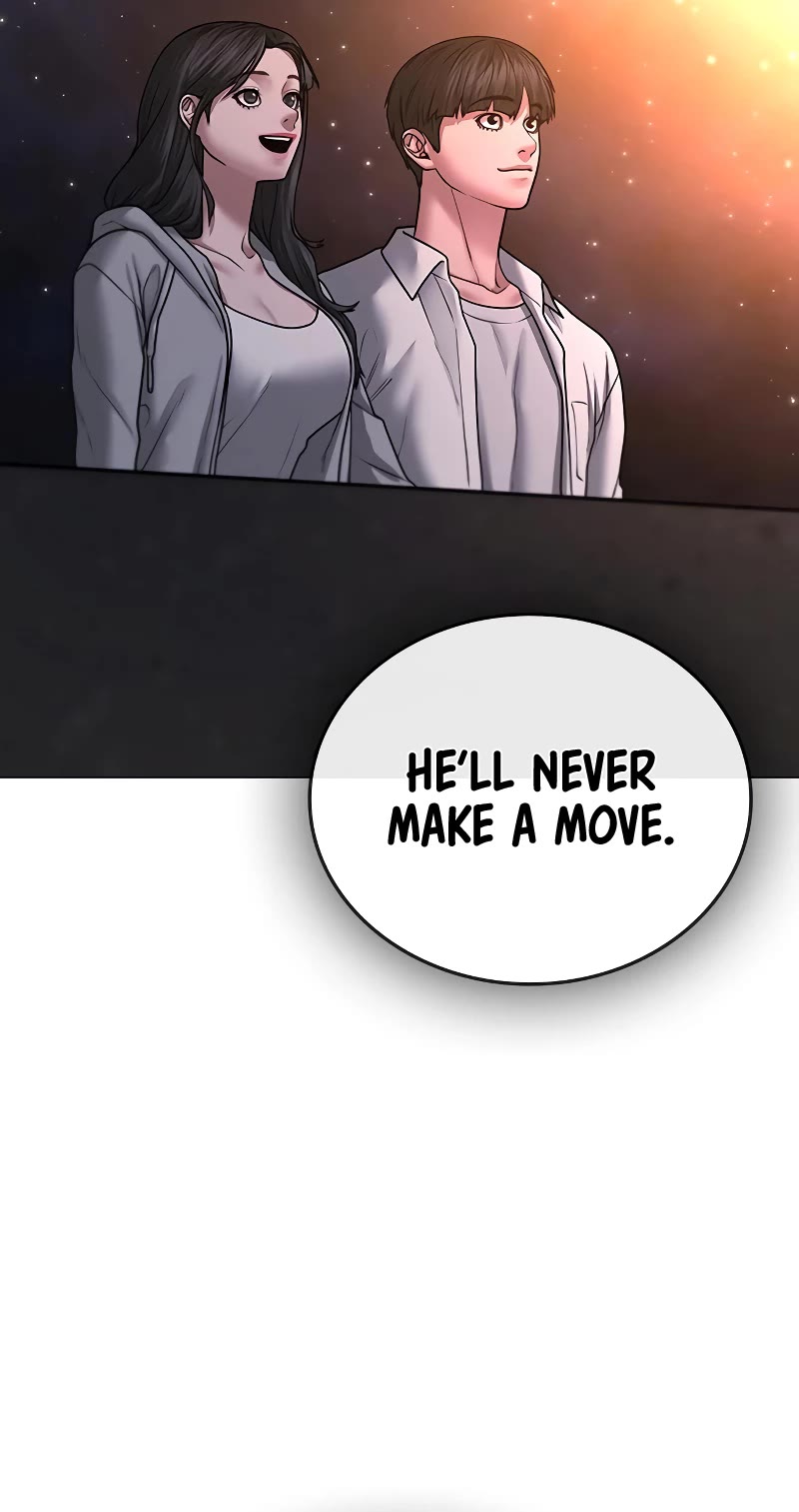 Reality Quest Chapter 45 page 71 - Chapter 45