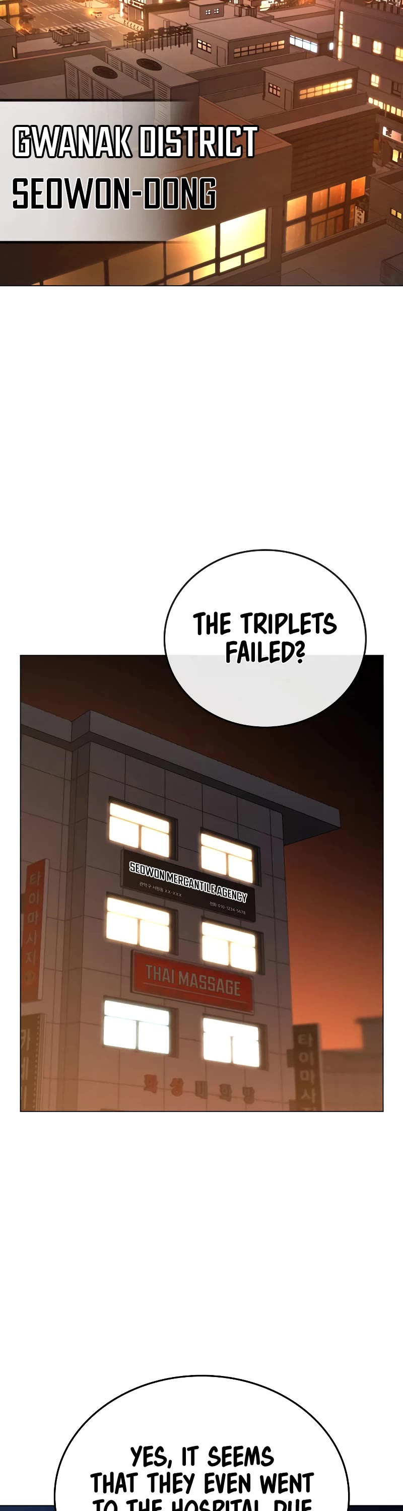 Reality Quest Chapter 45 page 73 - Chapter 45