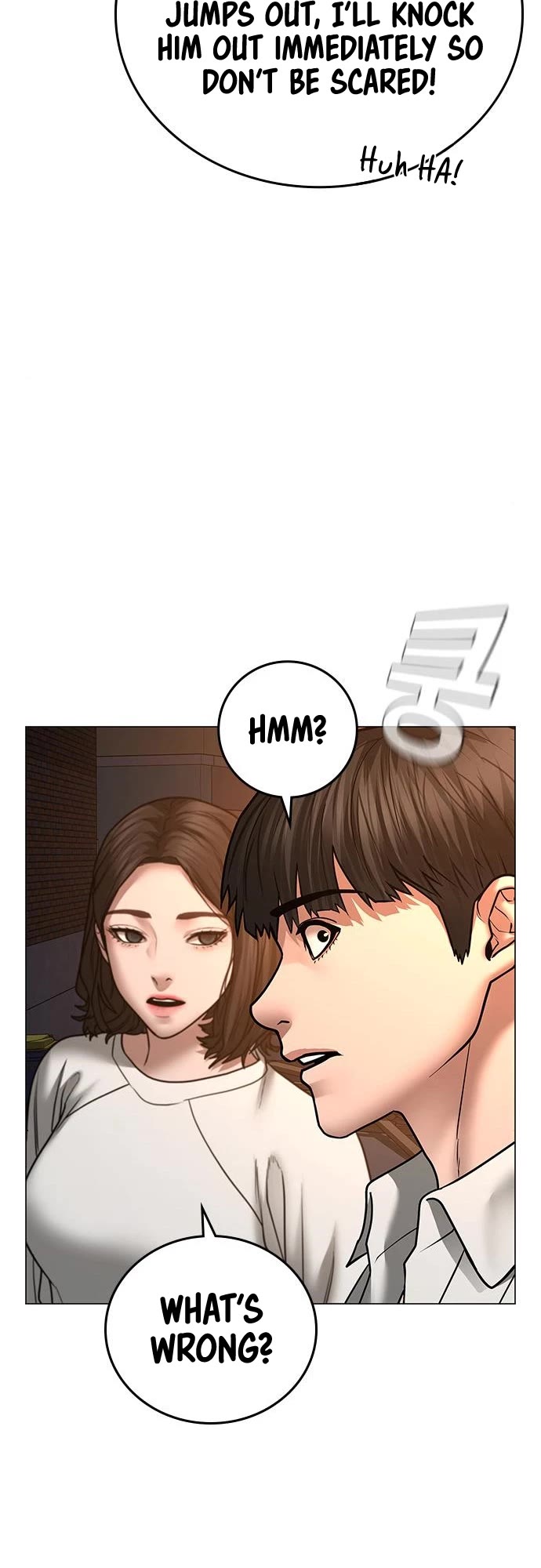 Reality Quest Chapter 46 page 63 - Chapter 46