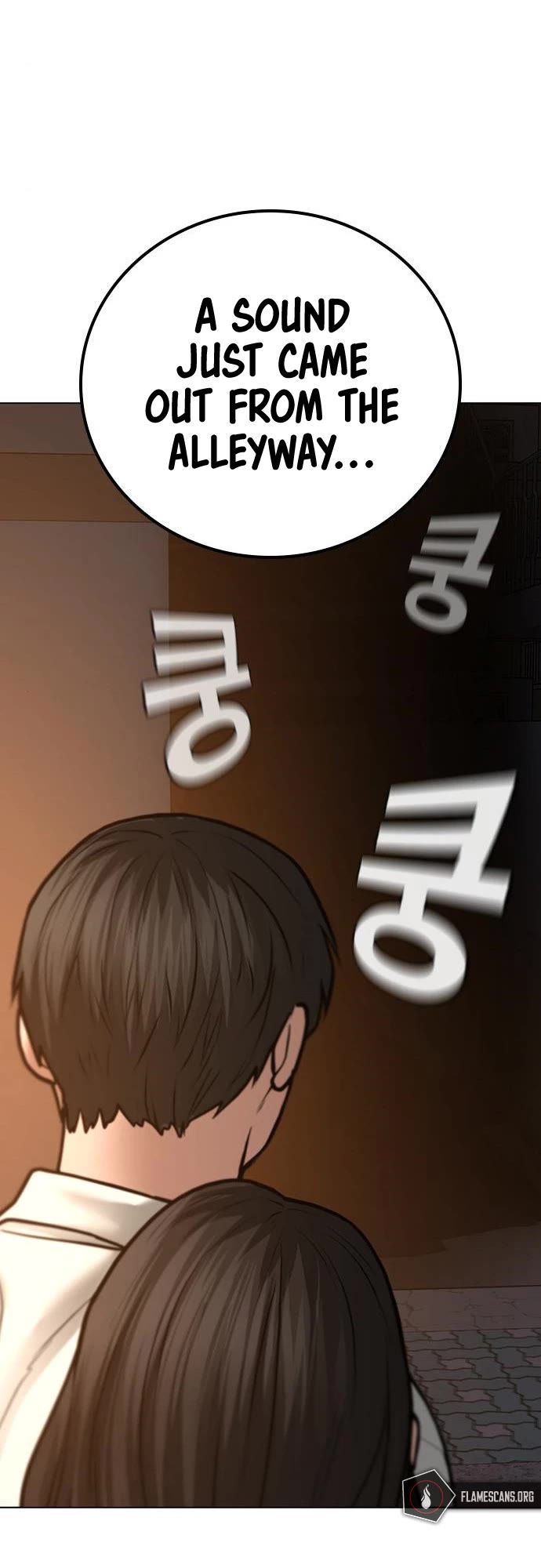 Reality Quest Chapter 46 page 64 - Chapter 46