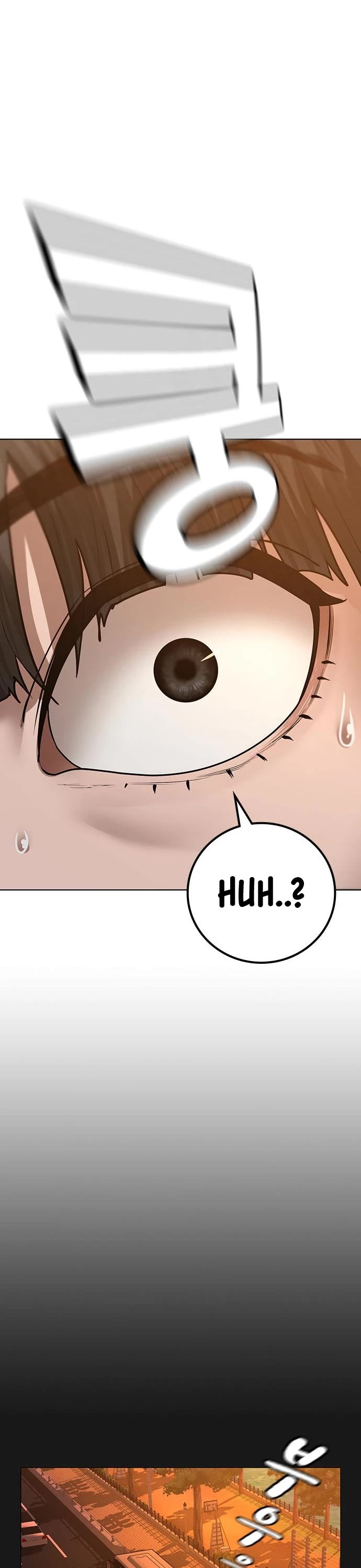 Reality Quest Chapter 46 page 65 - Chapter 46