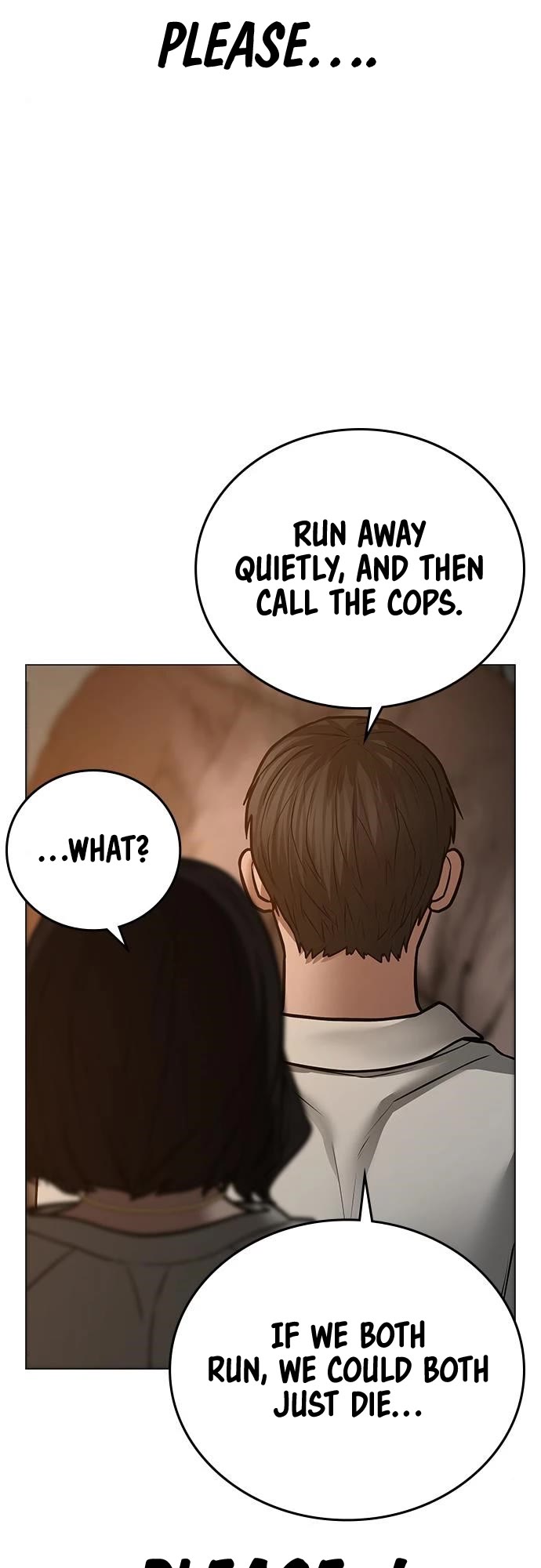 Reality Quest Chapter 46 page 72 - Chapter 46