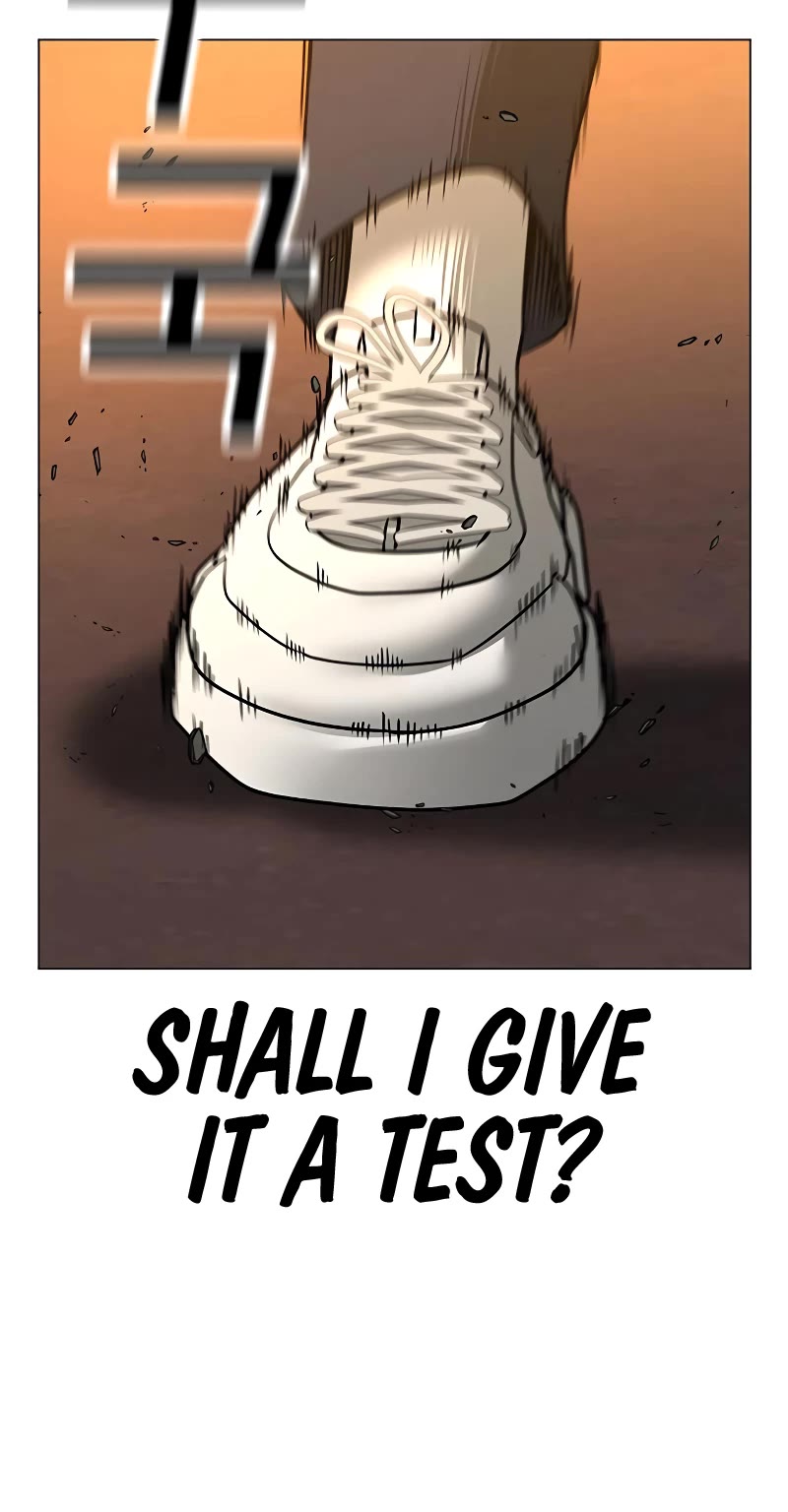 Reality Quest Chapter 47 page 23 - Chapter 47