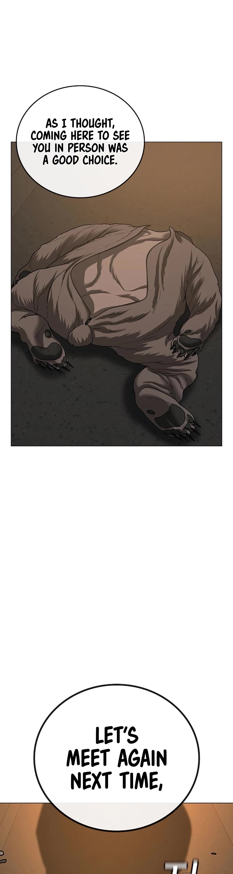 Reality Quest Chapter 47 page 36 - Chapter 47