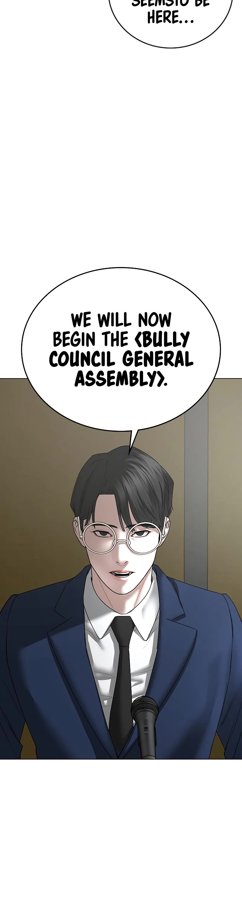 Reality Quest Chapter 47 page 44 - Chapter 47