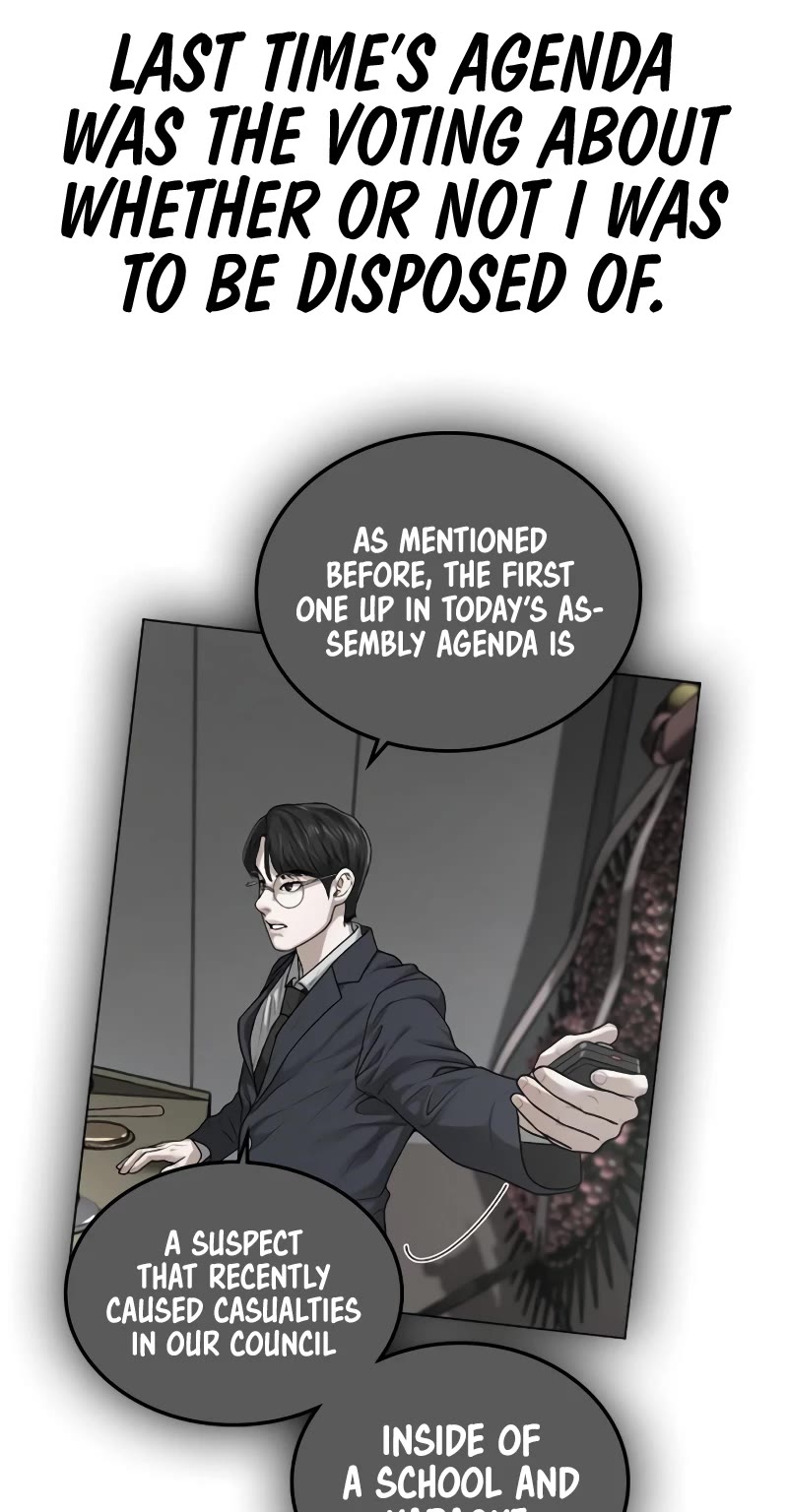 Reality Quest Chapter 47 page 45 - Chapter 47