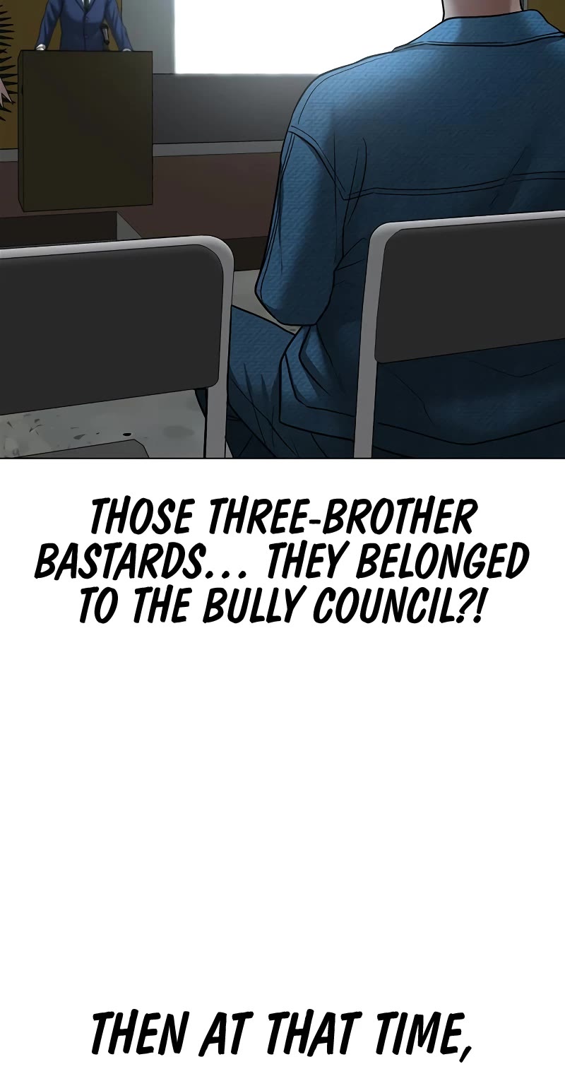 Reality Quest Chapter 47 page 52 - Chapter 47