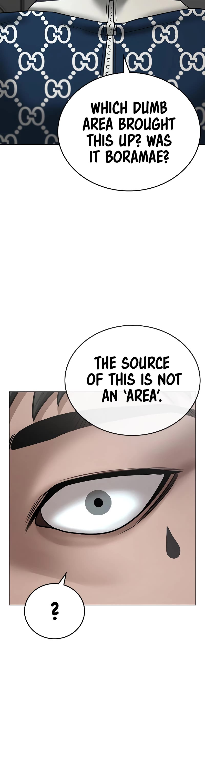 Reality Quest Chapter 47 page 55 - Chapter 47