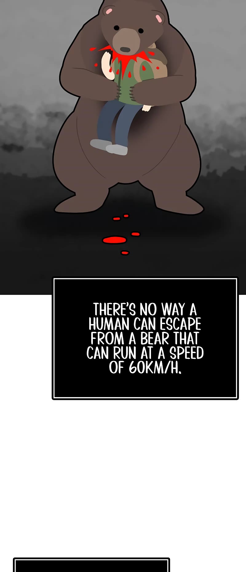 Reality Quest Chapter 47 page 6 - Chapter 47