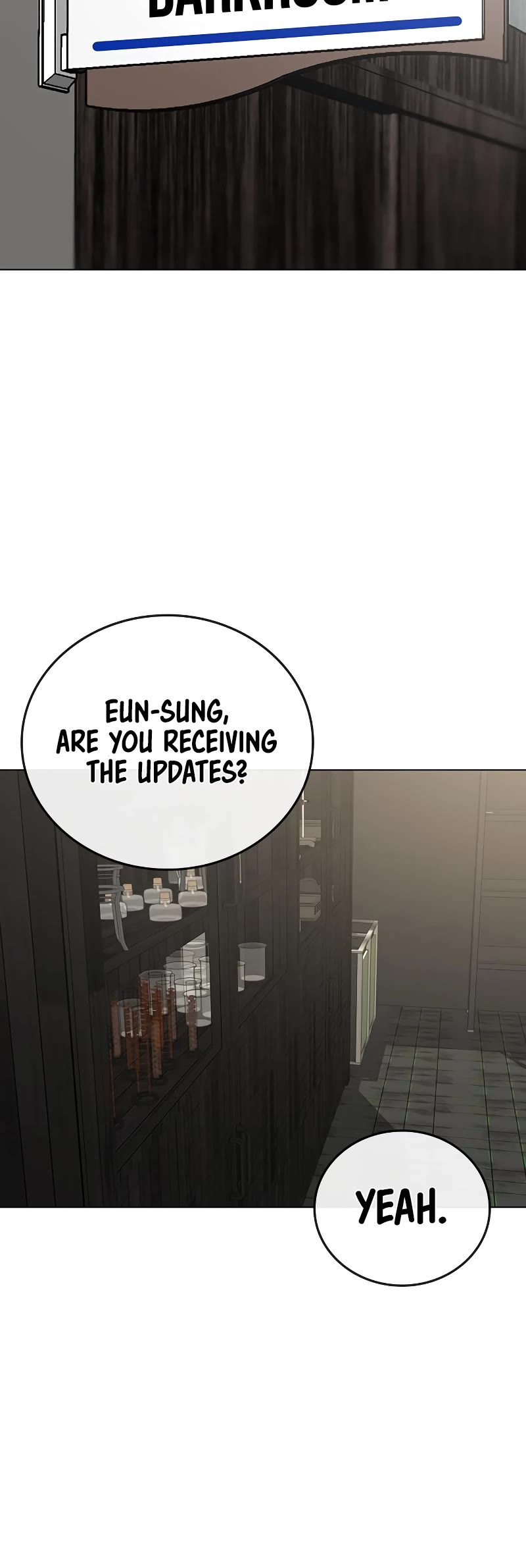 Reality Quest Chapter 47 page 61 - Chapter 47