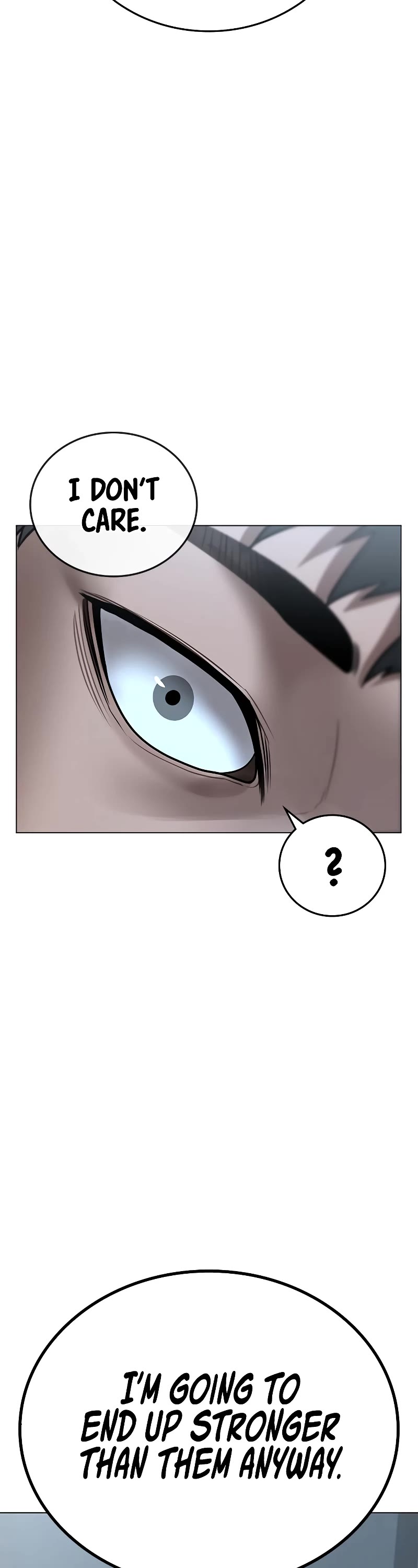 Reality Quest Chapter 48 page 26 - Chapter 48