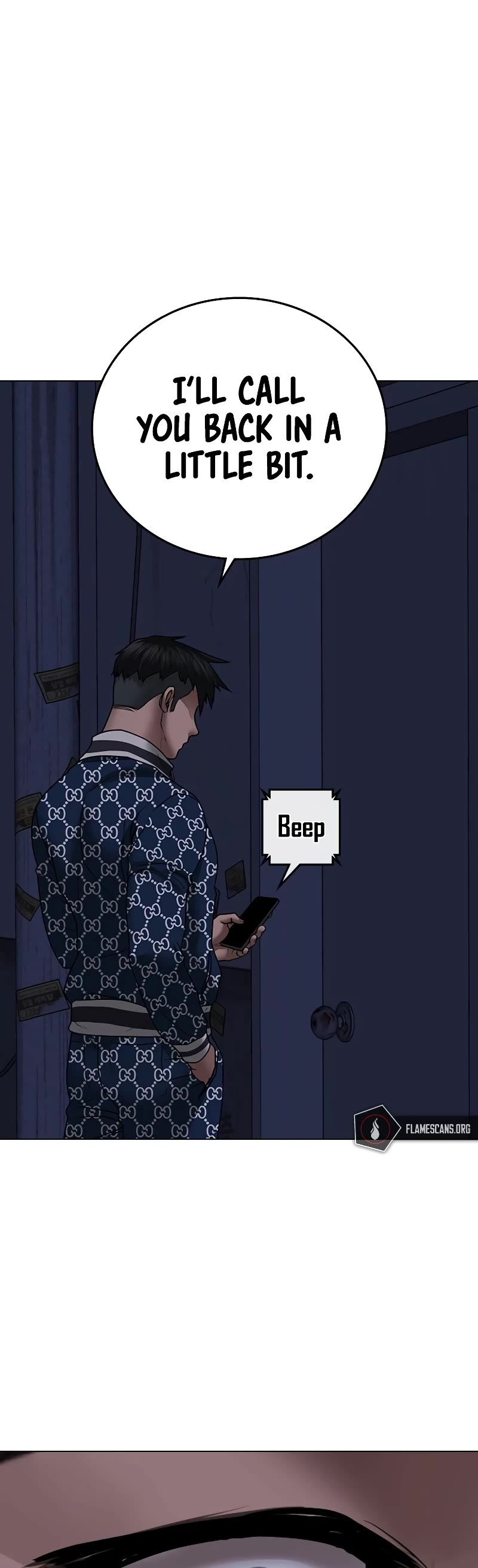Reality Quest Chapter 48 page 53 - Chapter 48