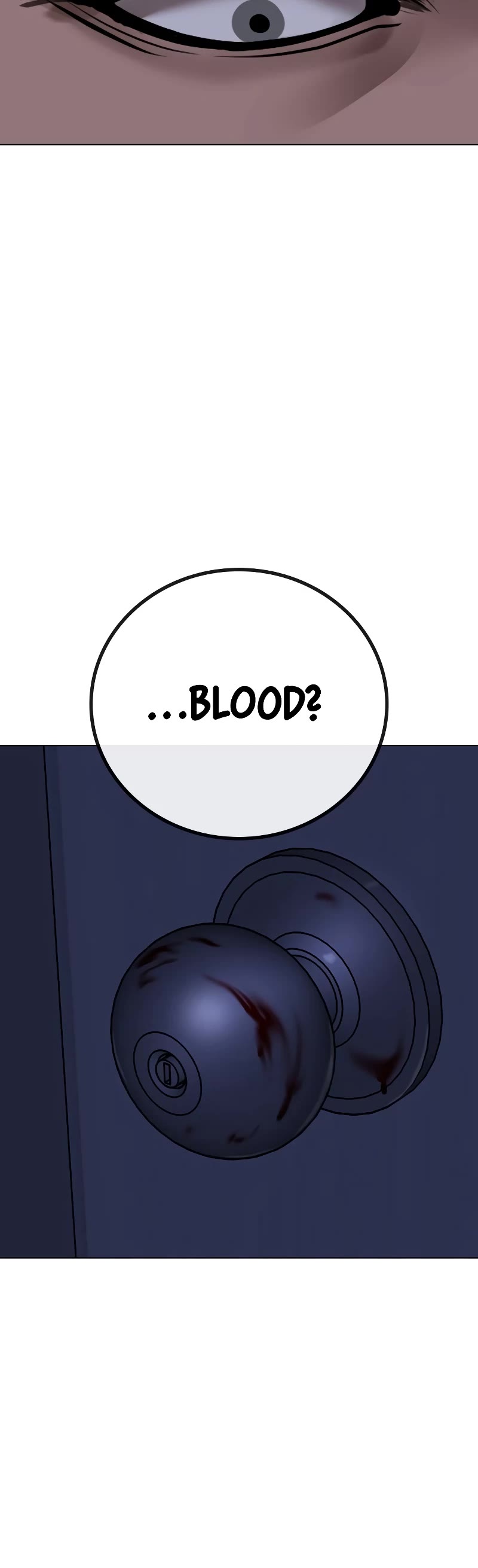 Reality Quest Chapter 48 page 54 - Chapter 48