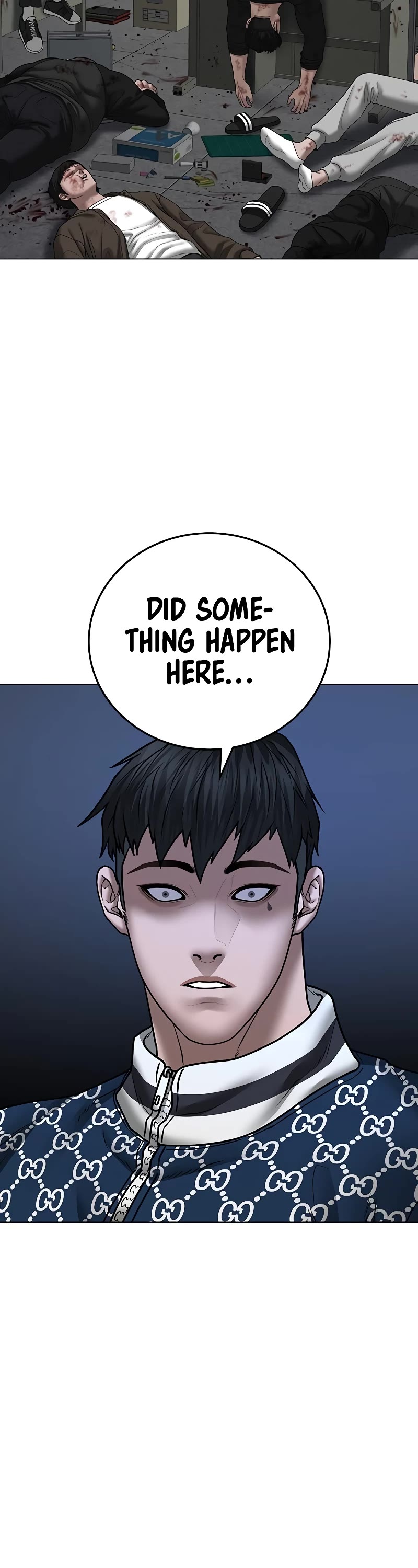 Reality Quest Chapter 48 page 56 - Chapter 48