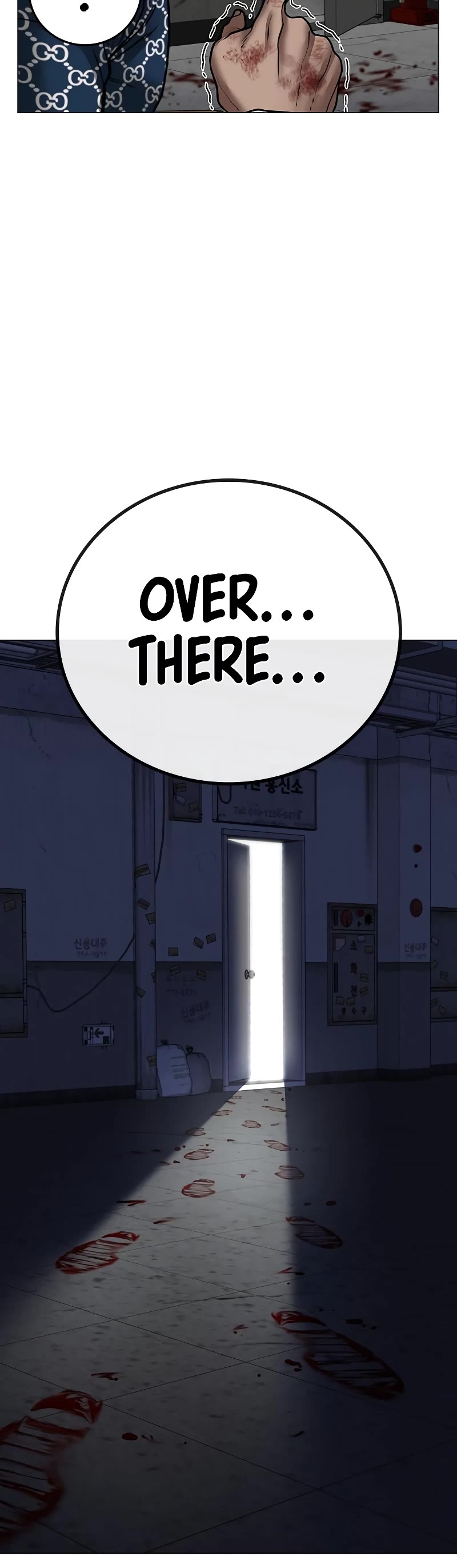 Reality Quest Chapter 48 page 58 - Chapter 48