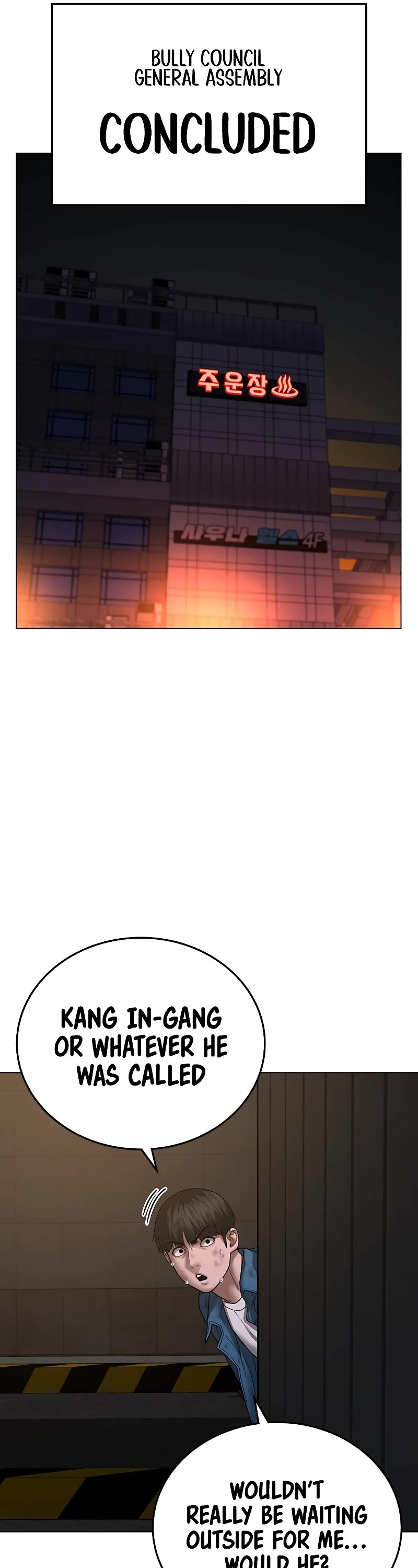 Reality Quest Chapter 48 page 60 - Chapter 48
