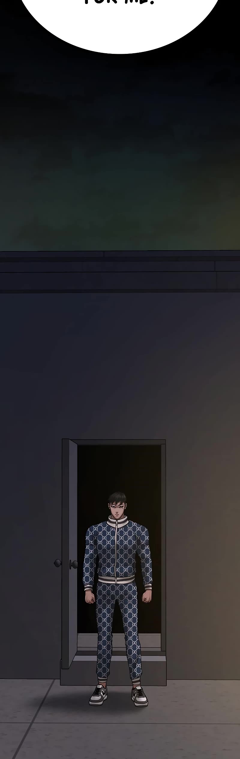 Reality Quest Chapter 48 page 63 - Chapter 48