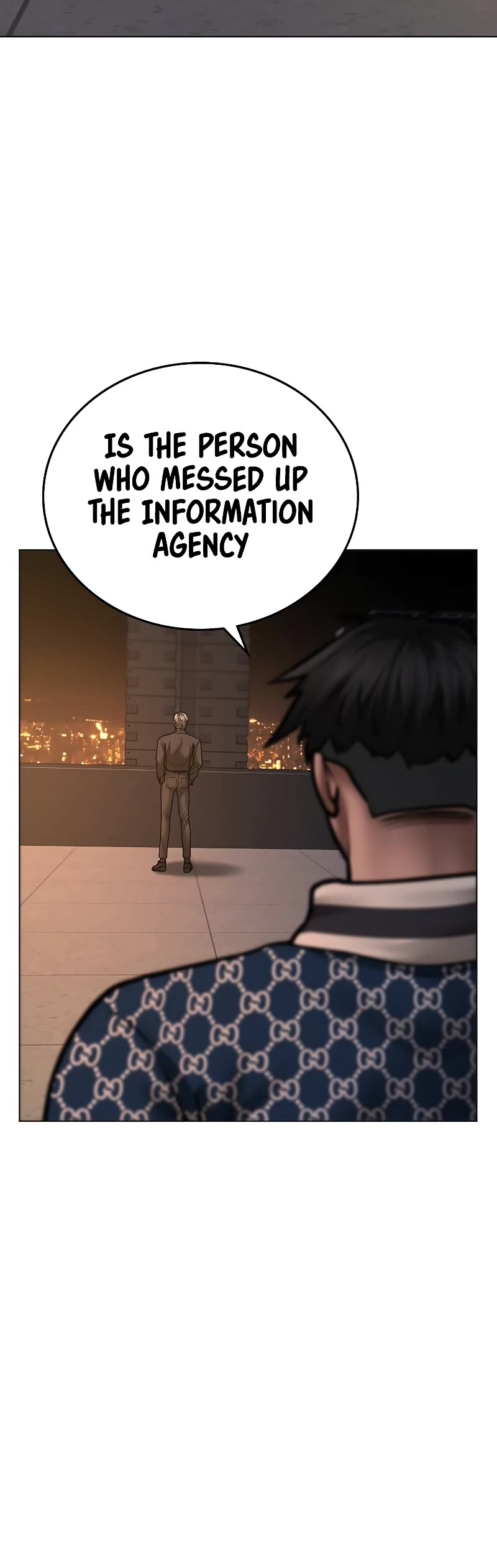 Reality Quest Chapter 48 page 64 - Chapter 48