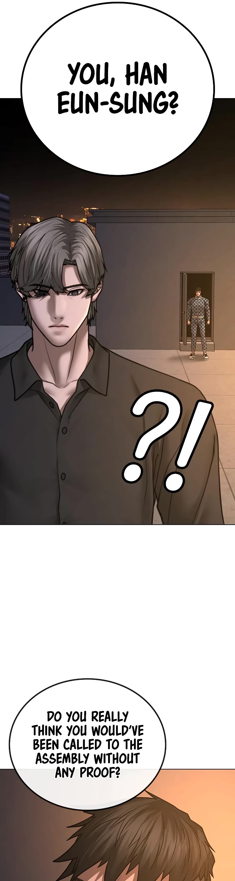 Reality Quest Chapter 48 page 65 - Chapter 48