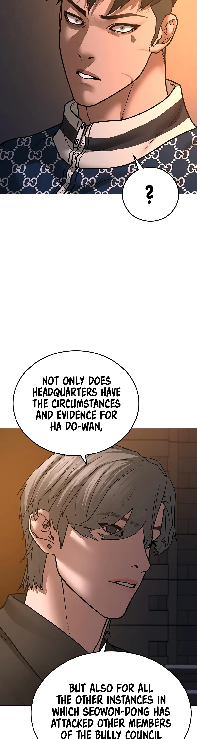 Reality Quest Chapter 48 page 66 - Chapter 48
