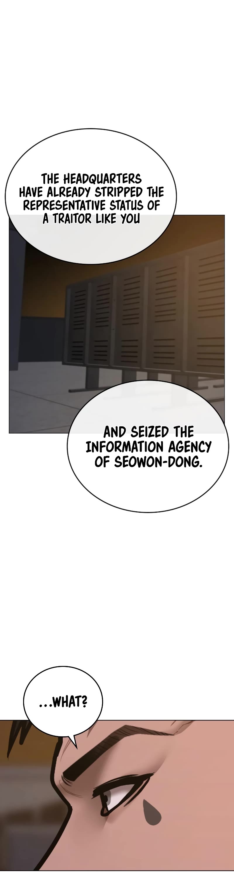Reality Quest Chapter 48 page 68 - Chapter 48