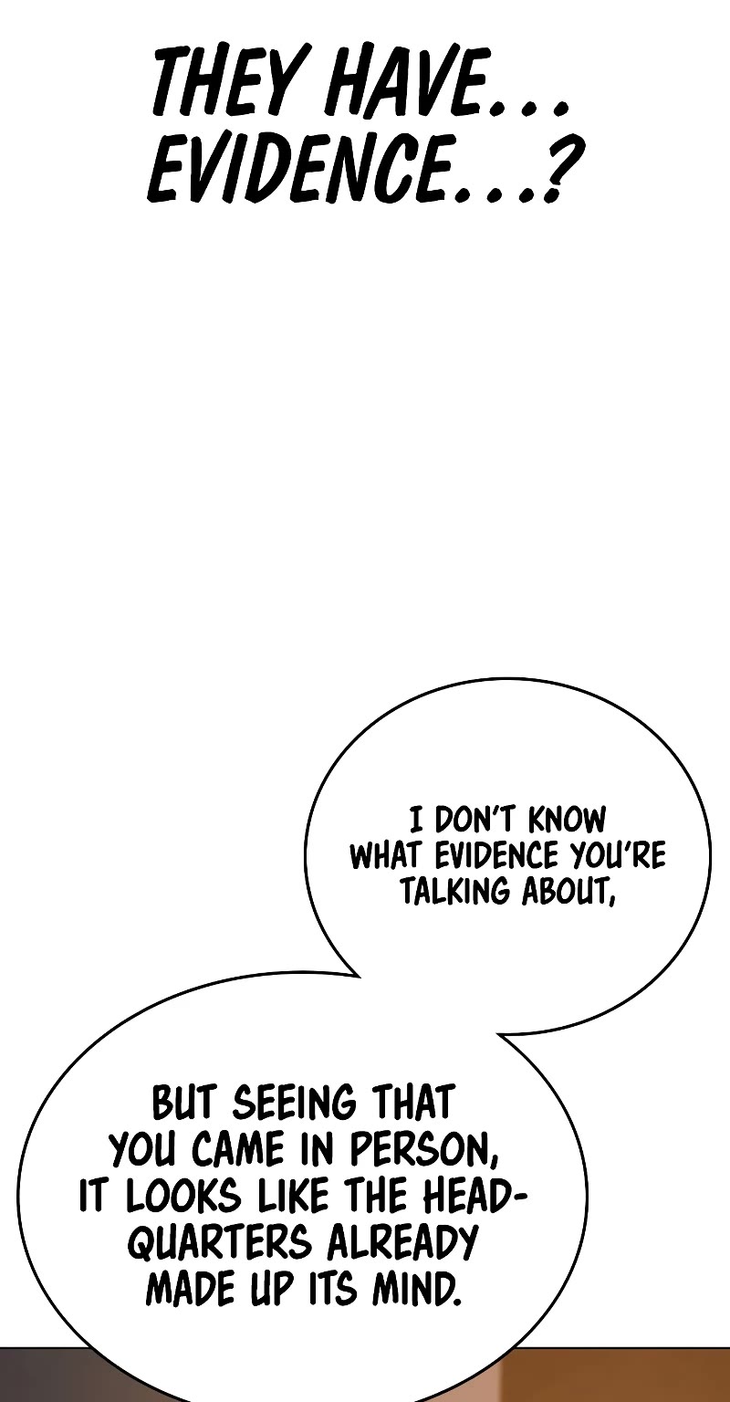 Reality Quest Chapter 48 page 69 - Chapter 48