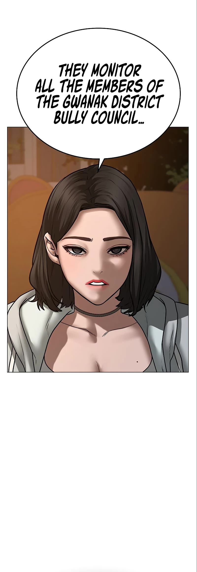 Reality Quest Chapter 49 page 26 - Chapter 49