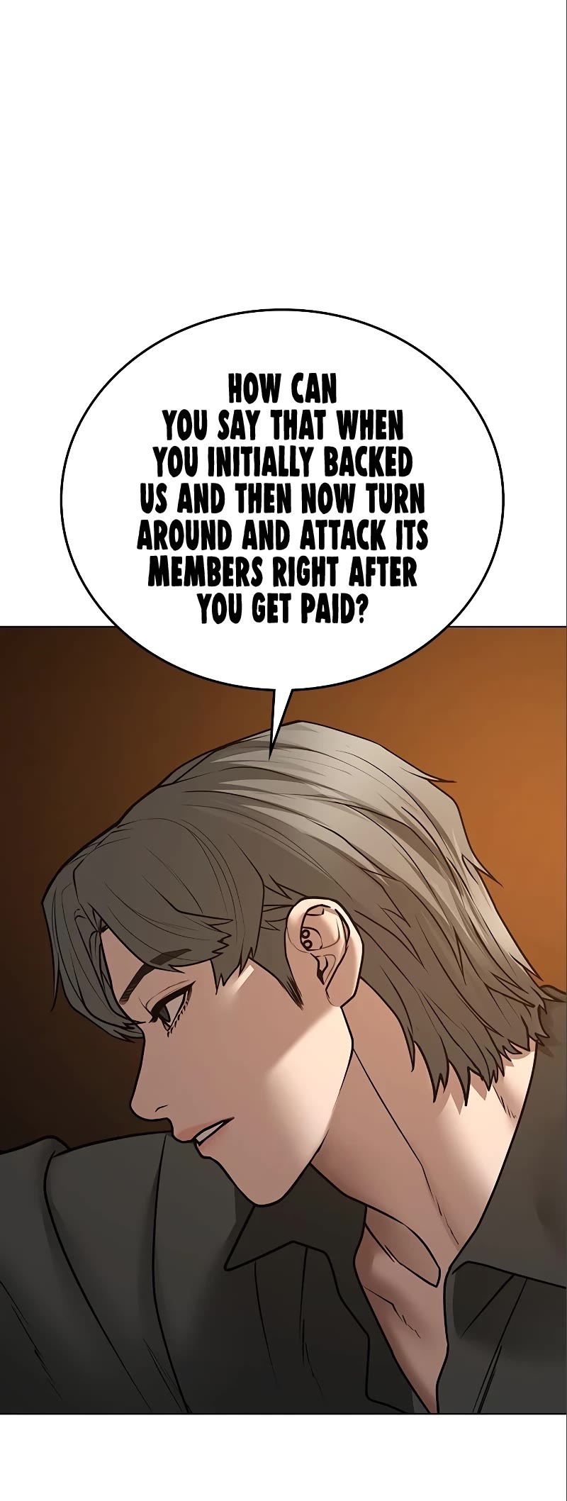 Reality Quest Chapter 49 page 35 - Chapter 49