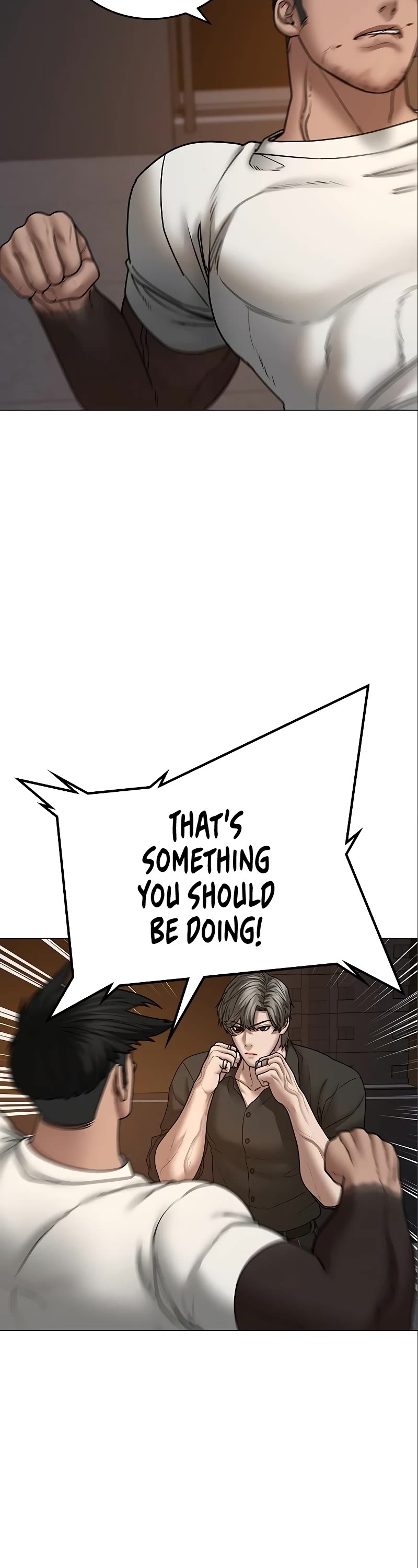 Reality Quest Chapter 49 page 43 - Chapter 49