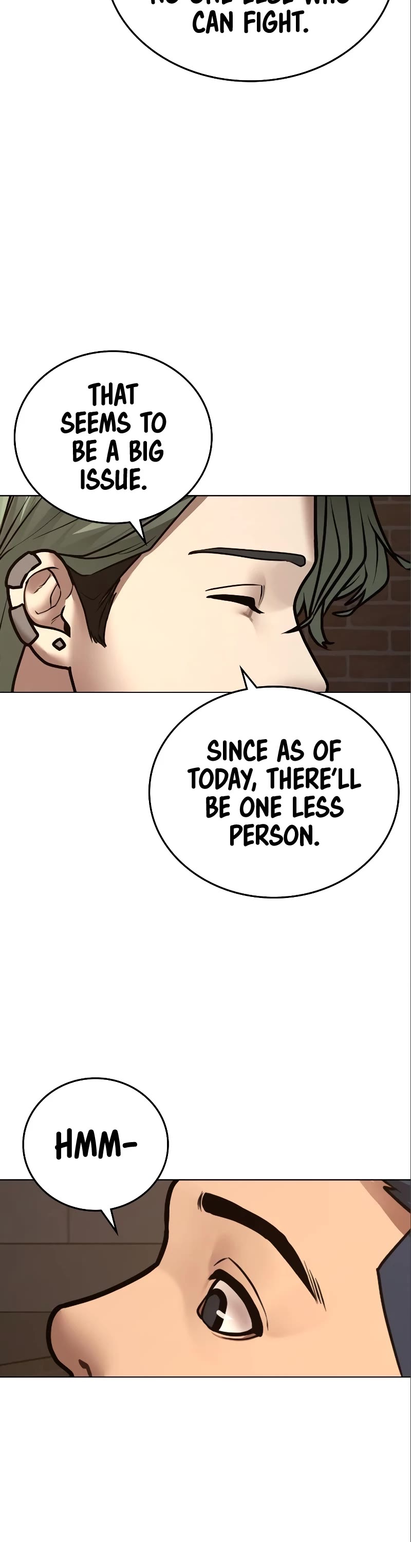 Reality Quest Chapter 49 page 59 - Chapter 49