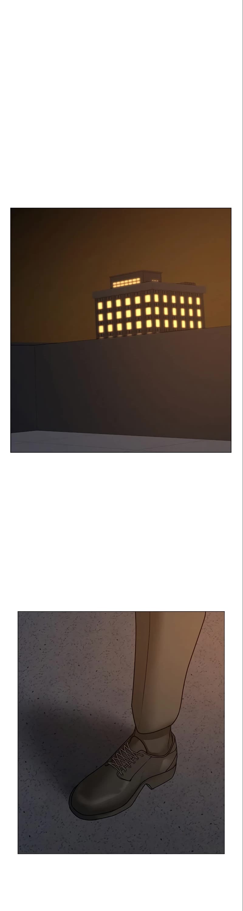 Reality Quest Chapter 49 page 63 - Chapter 49