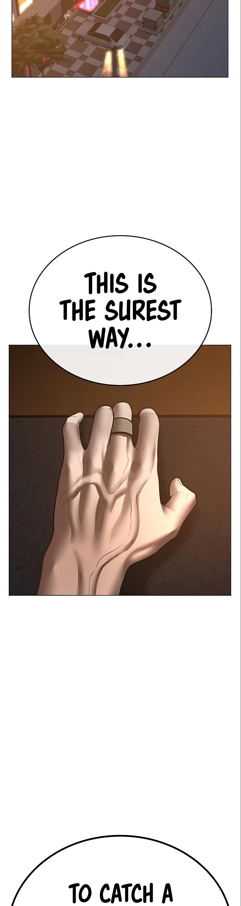 Reality Quest Chapter 49 page 69 - Chapter 49