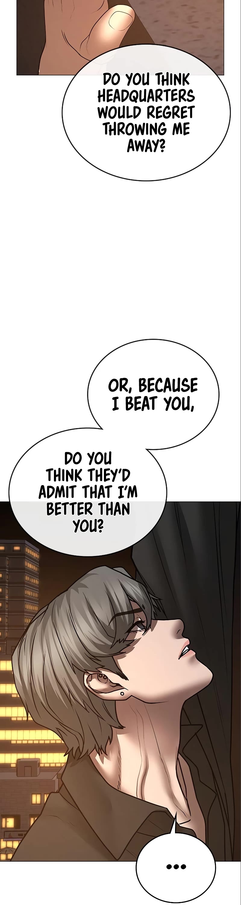Reality Quest Chapter 49 page 74 - Chapter 49