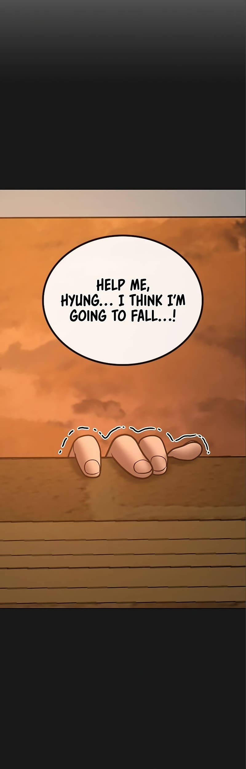 Reality Quest Chapter 49 page 76 - Chapter 49