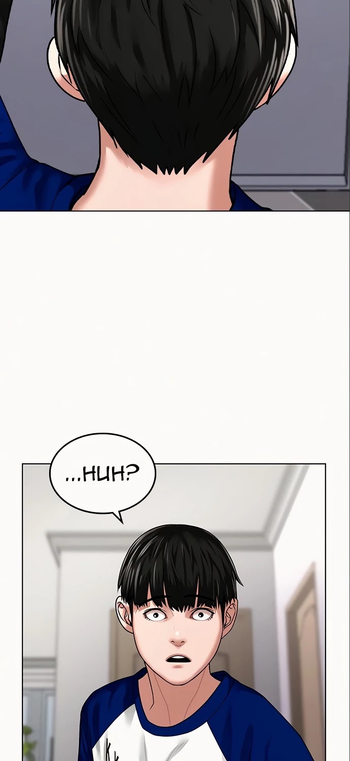 Reality Quest Chapter 5 page 49 - Chapter 5