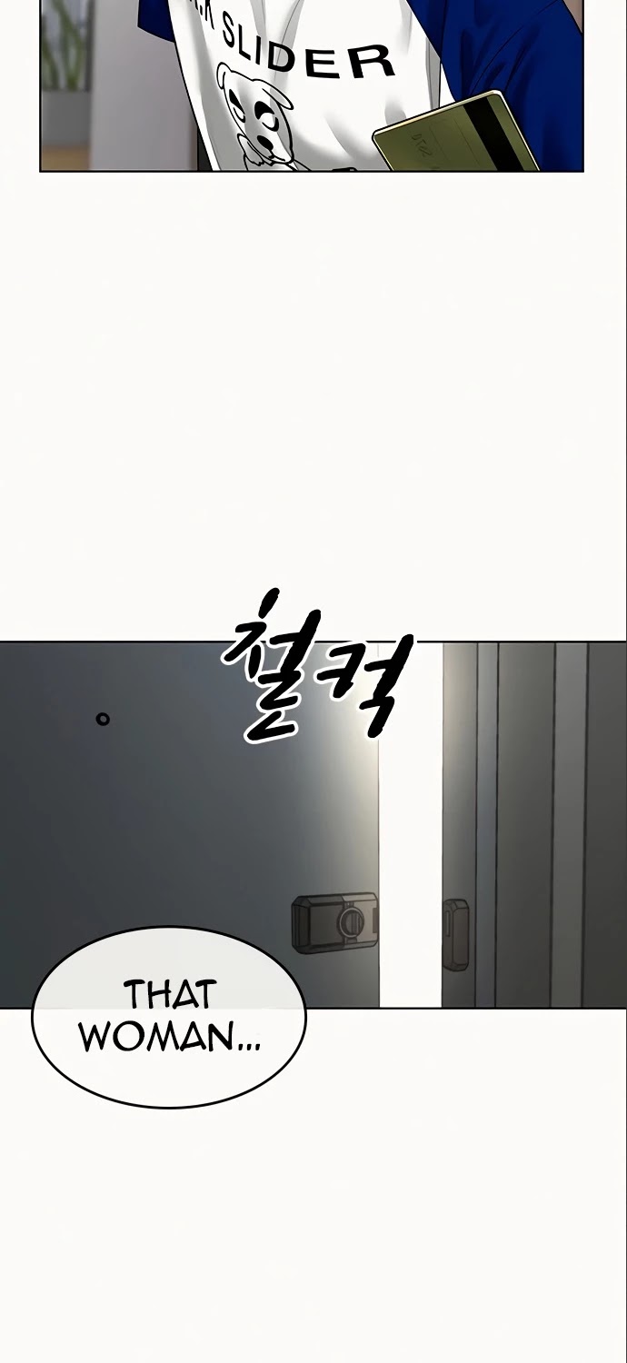 Reality Quest Chapter 5 page 50 - Chapter 5