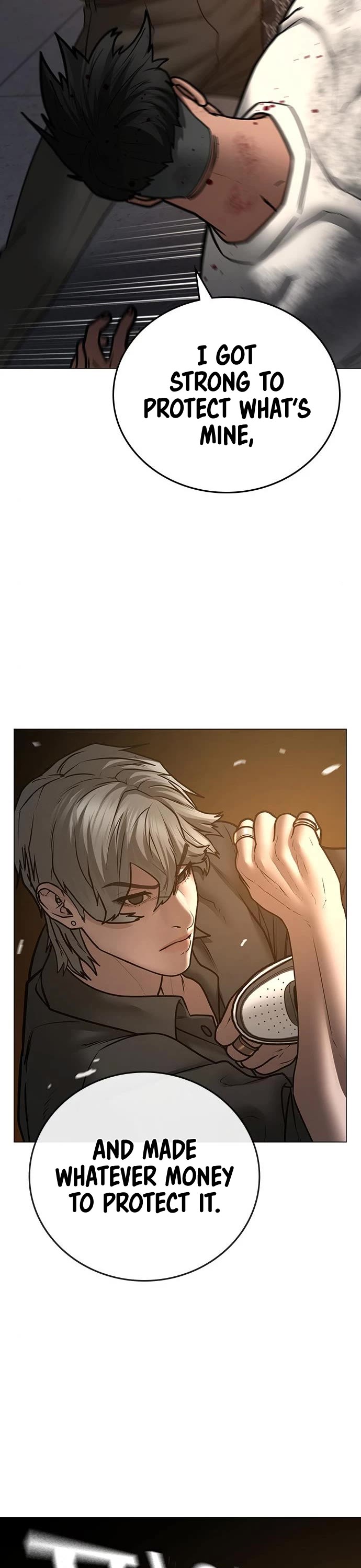 Reality Quest Chapter 50 page 44 - Chapter 50