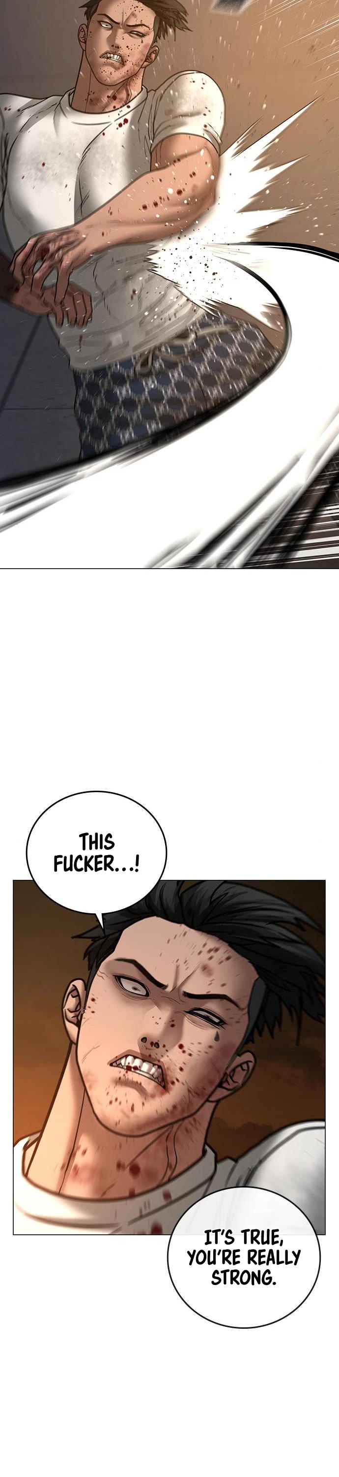 Reality Quest Chapter 50 page 49 - Chapter 50