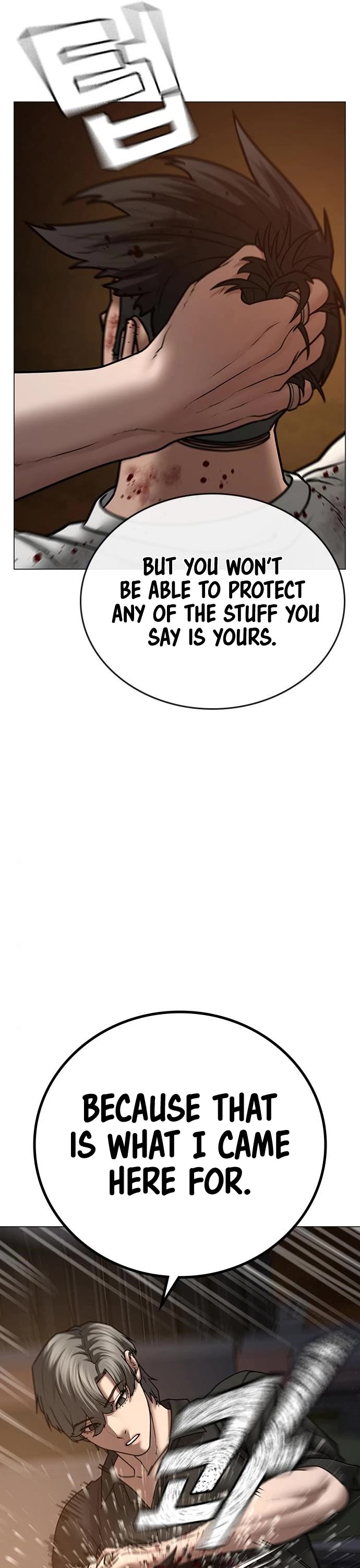 Reality Quest Chapter 50 page 52 - Chapter 50