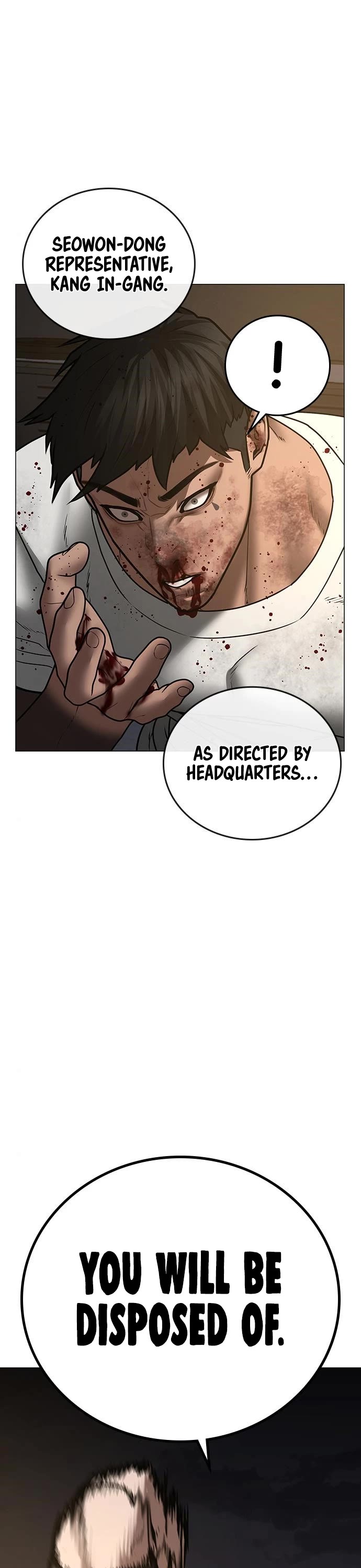 Reality Quest Chapter 50 page 54 - Chapter 50