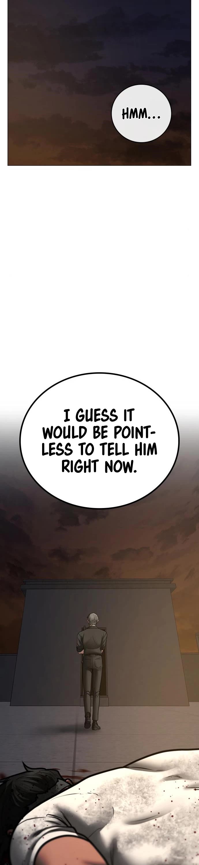 Reality Quest Chapter 50 page 59 - Chapter 50