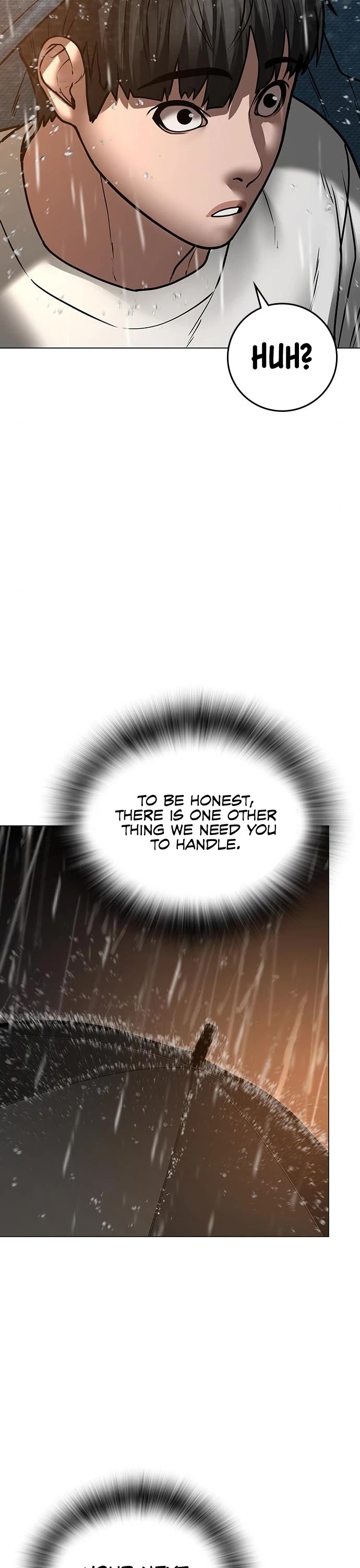 Reality Quest Chapter 50 page 68 - Chapter 50