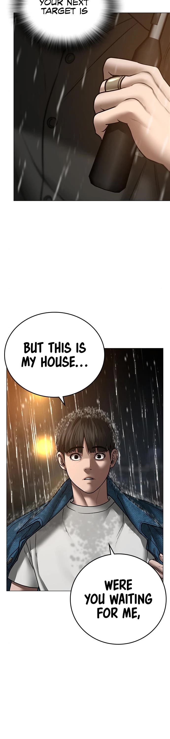 Reality Quest Chapter 50 page 69 - Chapter 50