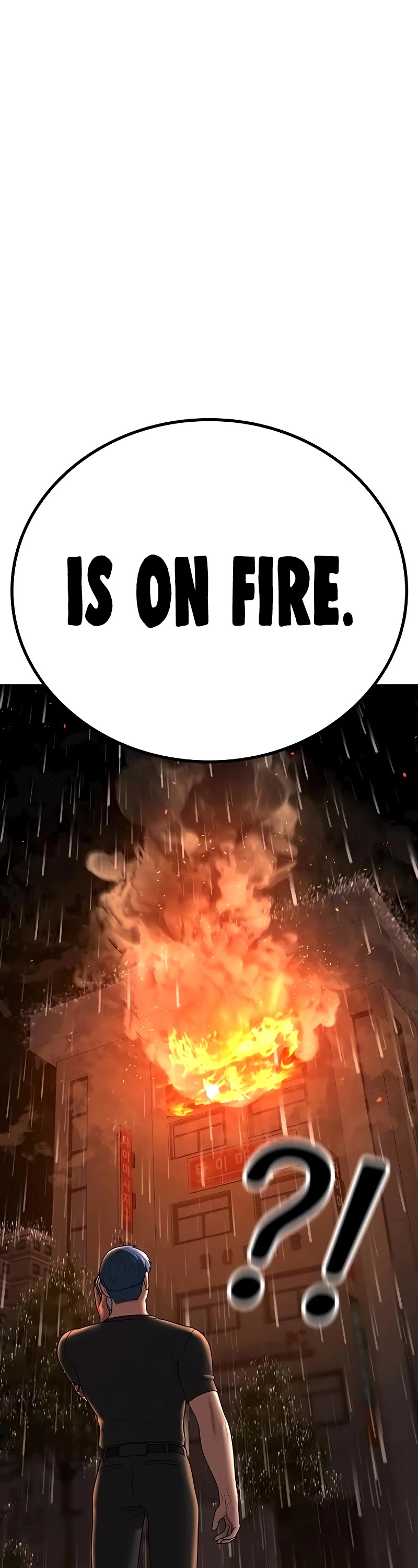 Reality Quest Chapter 51 page 32 - Chapter 51