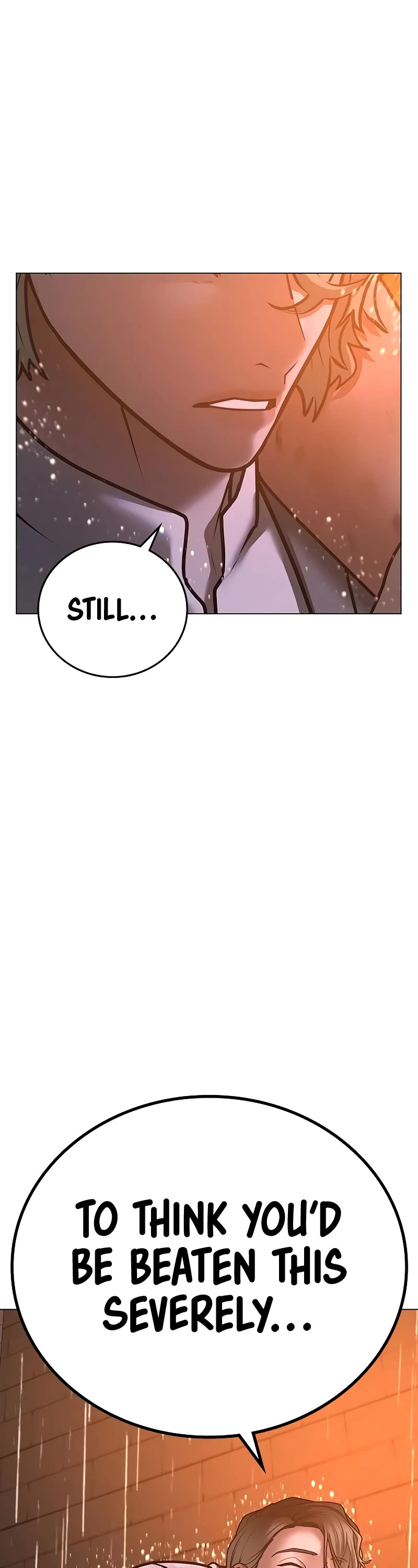 Reality Quest Chapter 51 page 38 - Chapter 51