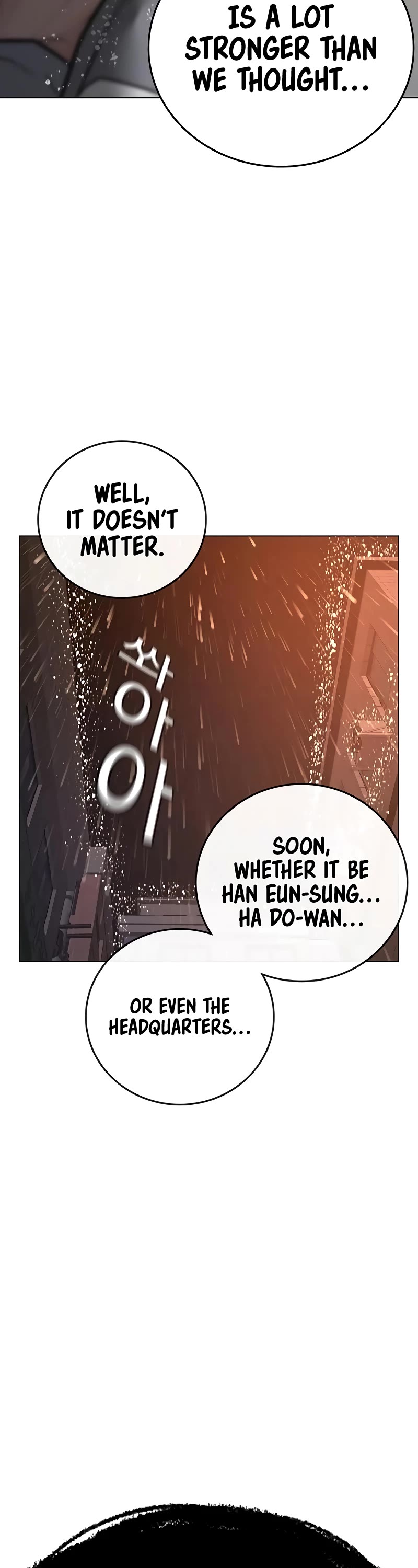 Reality Quest Chapter 51 page 47 - Chapter 51