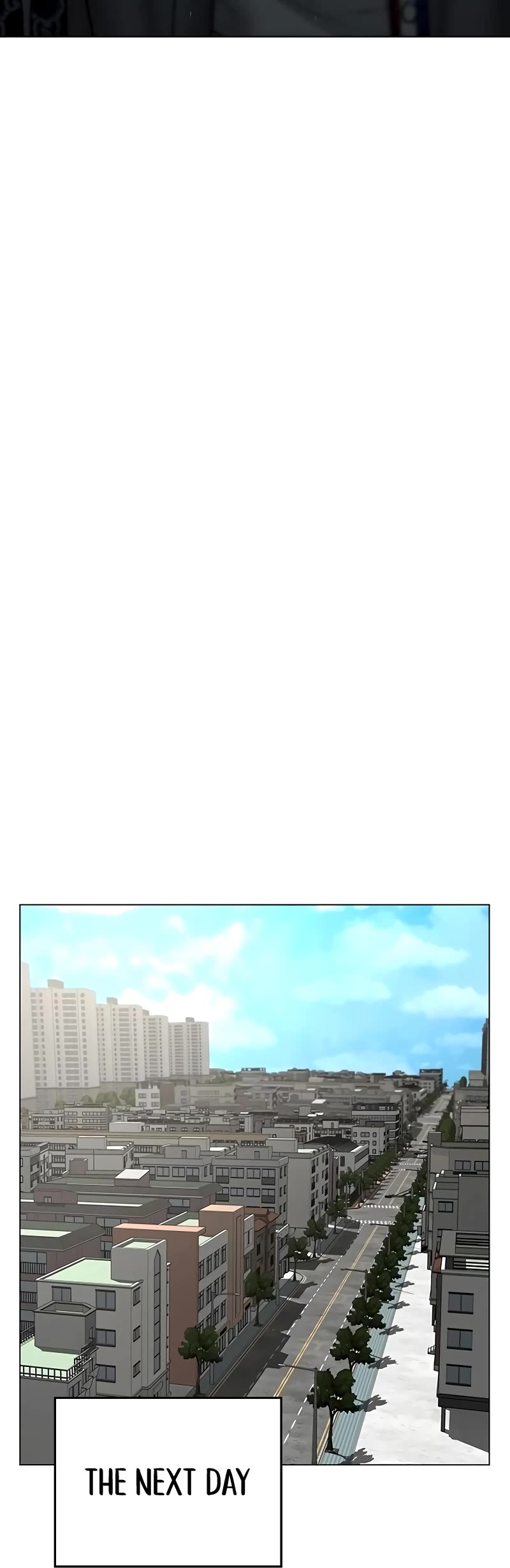 Reality Quest Chapter 51 page 49 - Chapter 51
