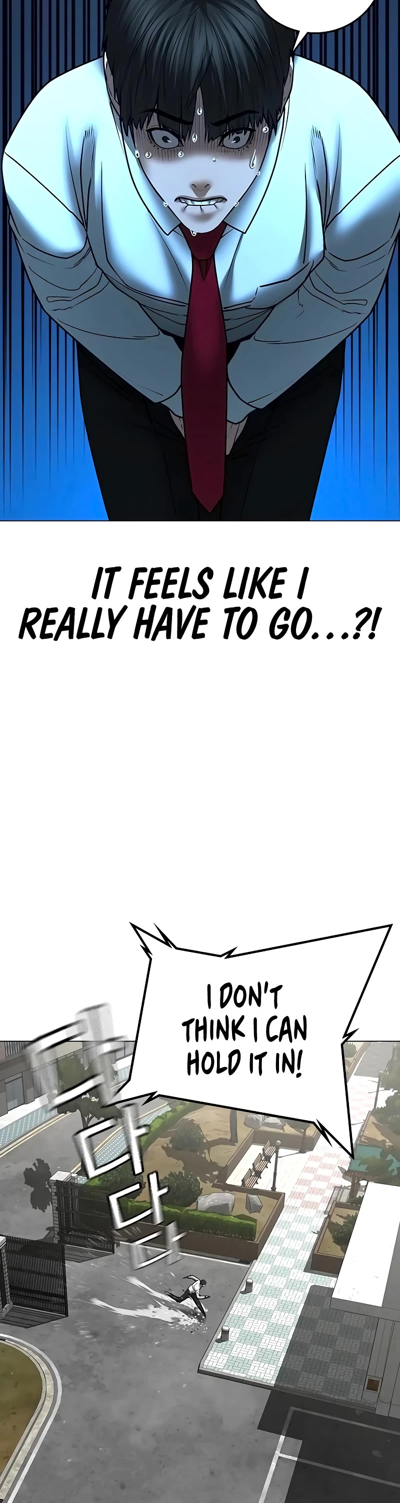 Reality Quest Chapter 51 page 59 - Chapter 51