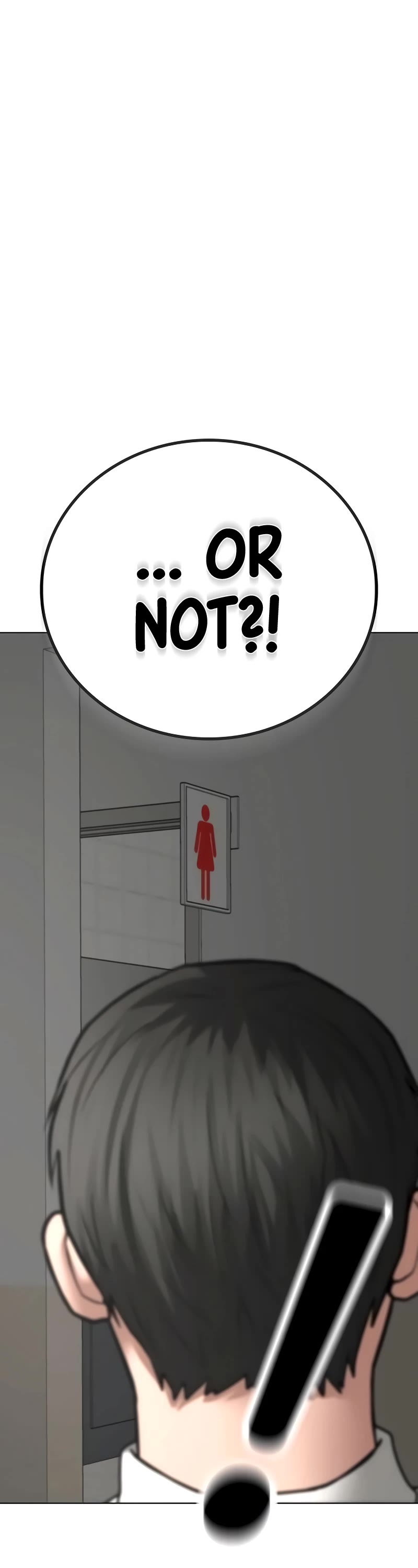 Reality Quest Chapter 51 page 68 - Chapter 51